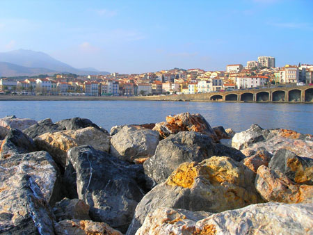 Banyuls