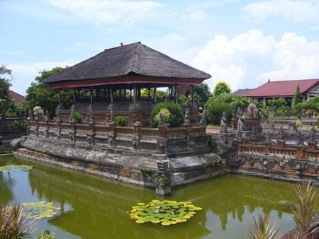 Kertagosa