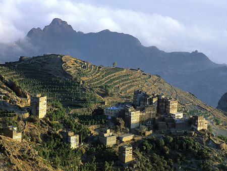 Manakha