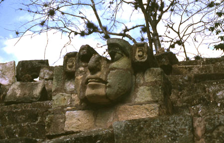 Copan
