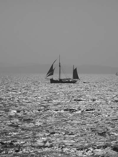 Pirates sardes