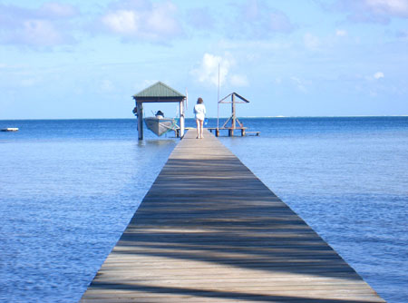 Raiatea