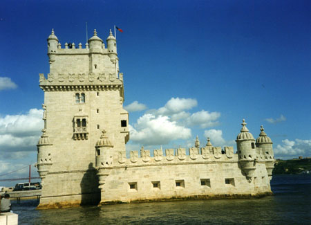 pt12725.jpg