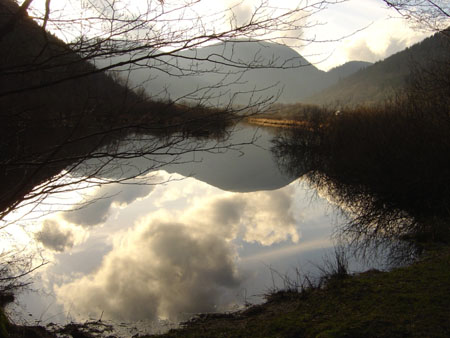Le See d'Urb�s