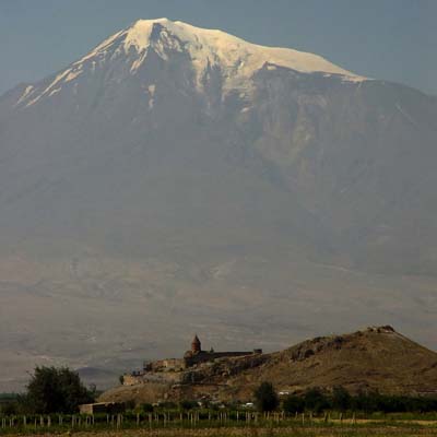 Ararat