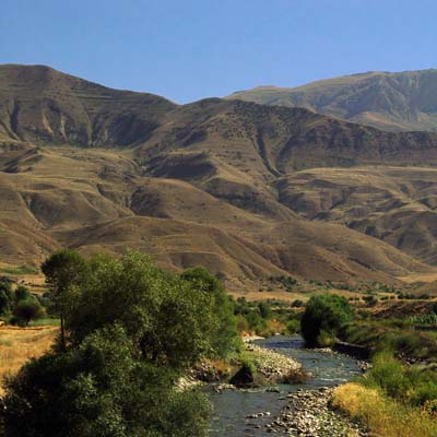 Vall�e