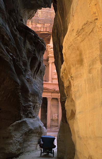 Petra