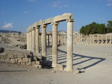 Forum