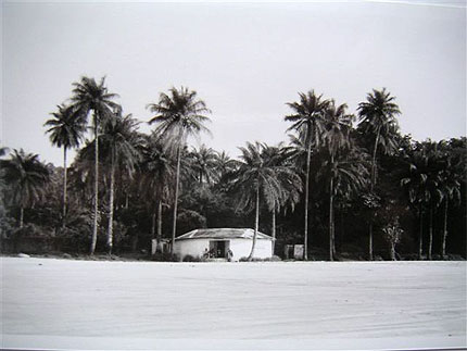 Ile Kassa