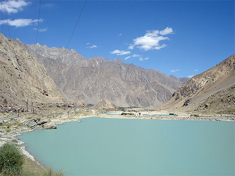 Lac