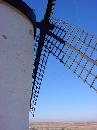 Moulin