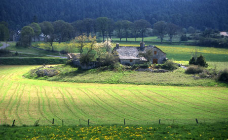 La Capelle