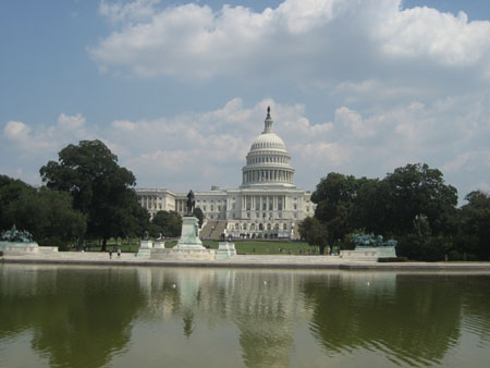 Capitol