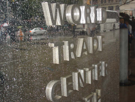 WTC