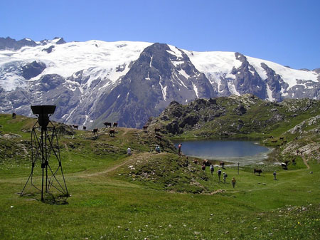 lac l�ri�