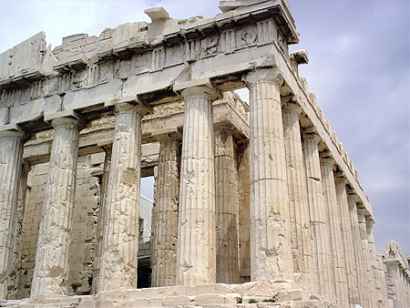 Athenes