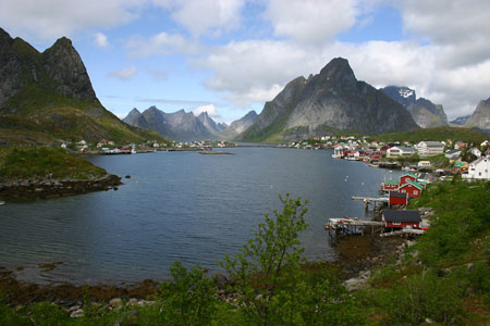 Reine