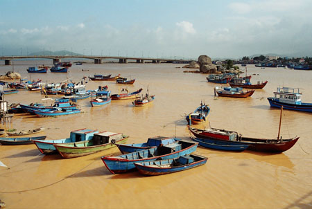 Nha Trang