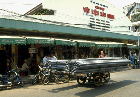 Transport p�rilleux