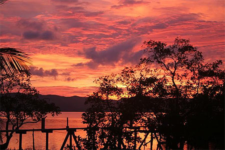 ciel feu philippines