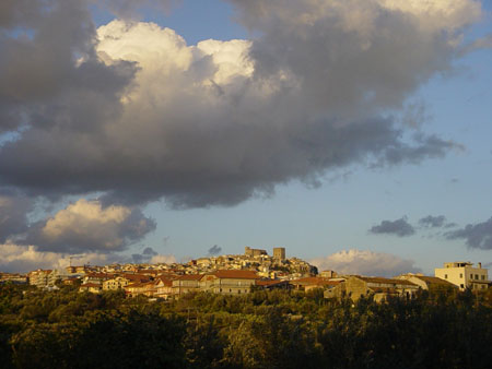 motta s.anastasia
