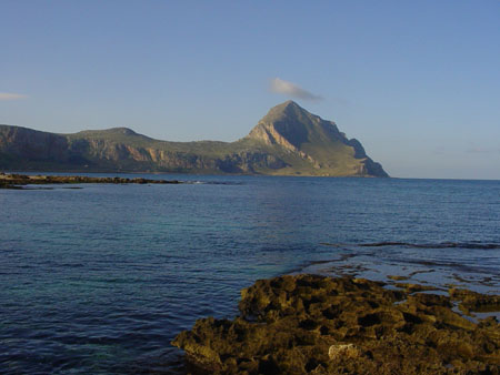 Mont Cofano
