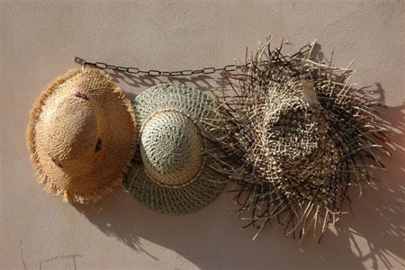 Trio sicilien