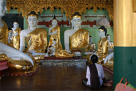 Pagode