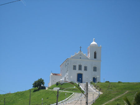 Saquarema