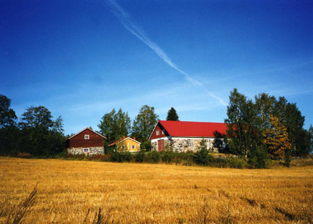 campagne 