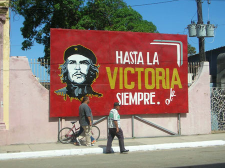 rue de Cardenas