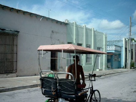 en attente