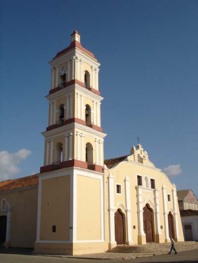 Remedios