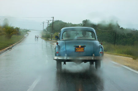 auto