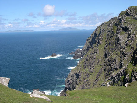Kerry