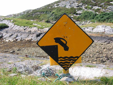 Attention