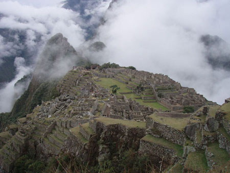 macchupicchu