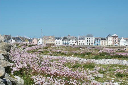 ile de sein
