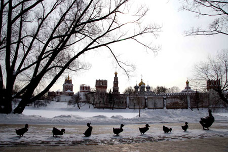 http://www.routard.com/images_contenu/communaute/photos/publi/016/pt15436.jpg