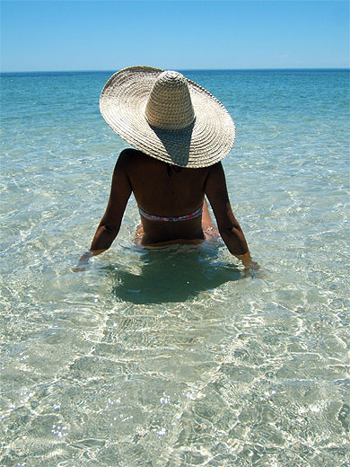 D�tente