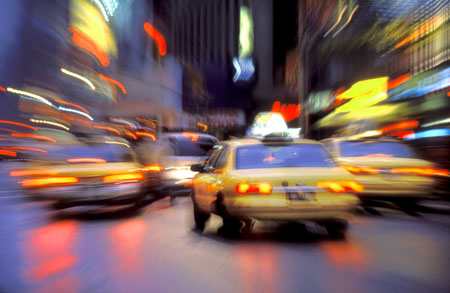 Broadway zoom