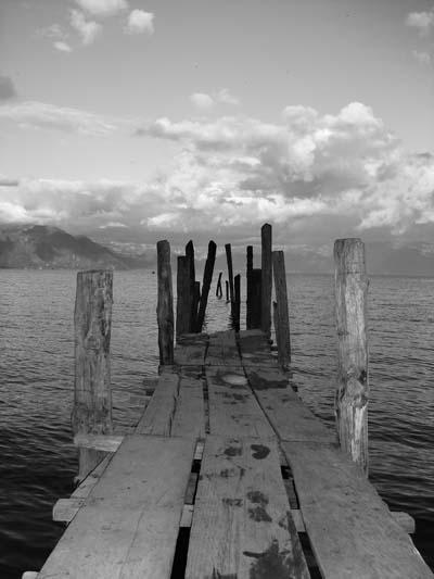 semuc champey