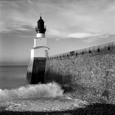 Phare