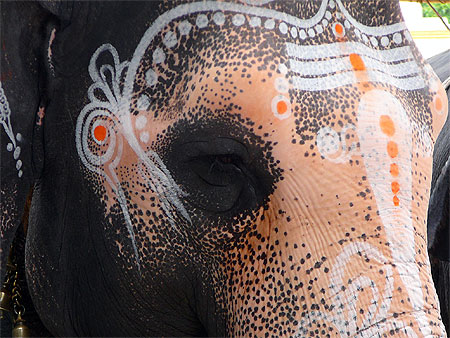 Ganesh