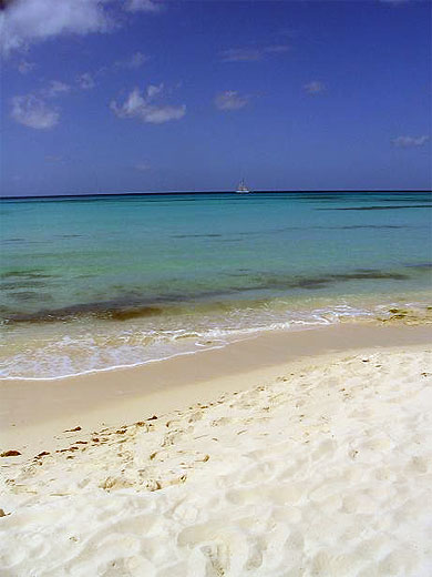 Bayahibe