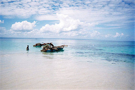Samana