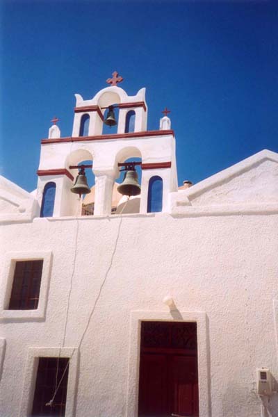 Oia