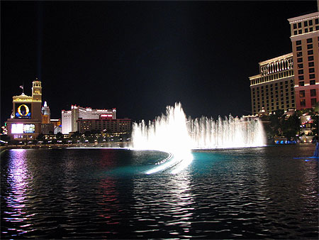 Bellagio