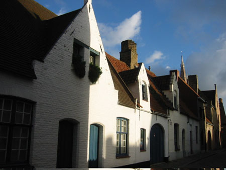 bruges