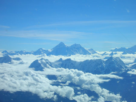 Everest